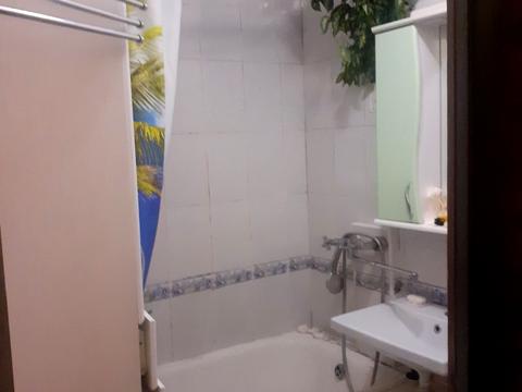 квартира за адресою Григорія Кочура вул. (Олександра Пироговського), 3