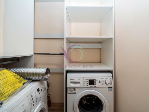 квартира за адресою Височана вул., 18 к18