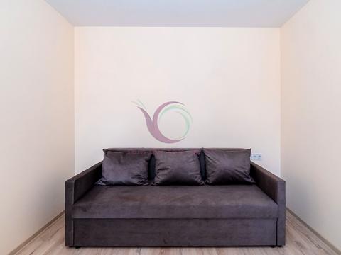 квартира за адресою Височана вул., 18 к18