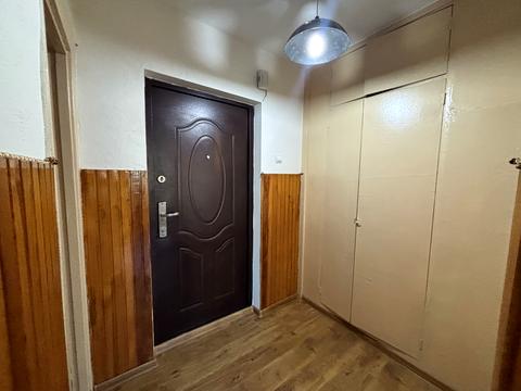 квартира по адресу Владимира Великого ул. (Артема), 49