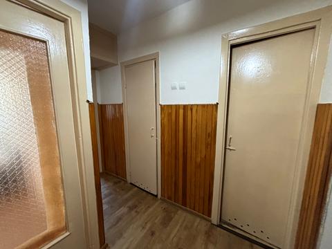 квартира по адресу Владимира Великого ул. (Артема), 49