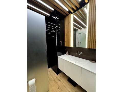 квартира по адресу Пантелеймона Куліша ул. (Пальохи), 1