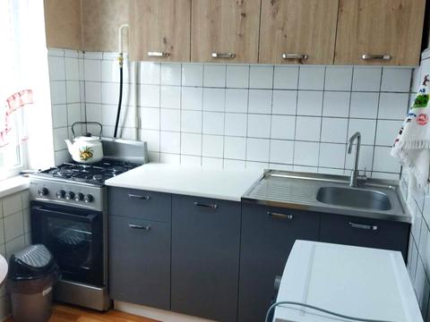 квартира за адресою Березняківська вул., 26