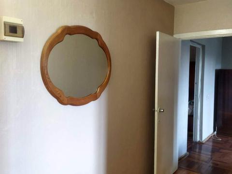 квартира за адресою Березняківська вул., 26