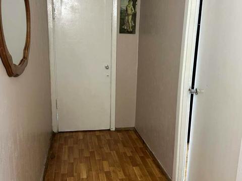 квартира за адресою Березняківська вул., 26