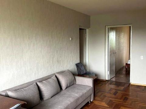 квартира за адресою Березняківська вул., 26