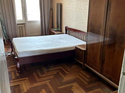 квартира за адресою Березняківська вул., 26