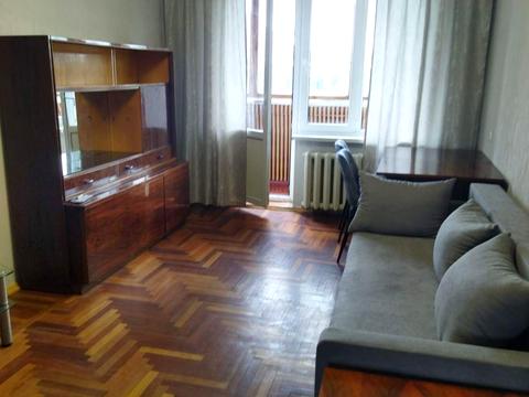 квартира за адресою Березняківська вул., 26