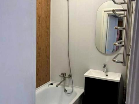 квартира за адресою Березняківська вул., 26