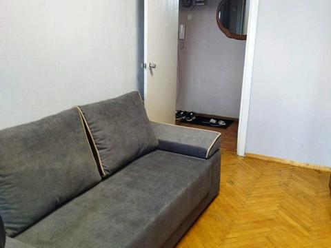квартира за адресою Березняківська вул., 26