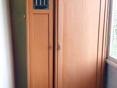квартира за адресою Березняківська вул., 26
