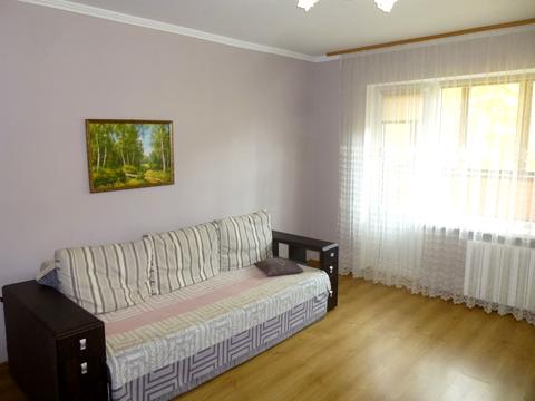 квартира за адресою Оболонський просп., 15-Б