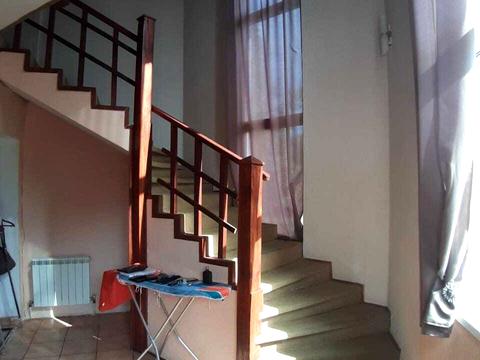 дом по адресу Польова
