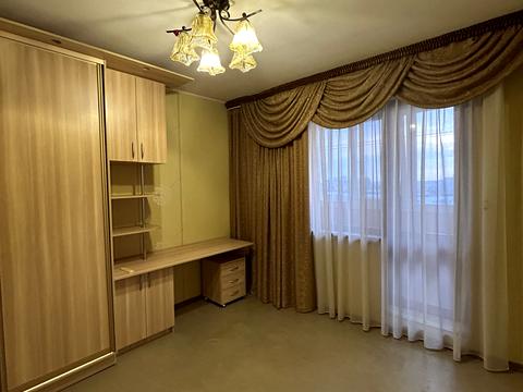 квартира за адресою Соборності України вул. (Дружби Народів), 245