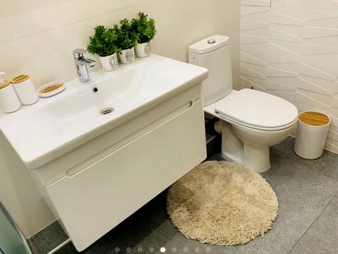 квартира за адресою Одеса, Італійський бульв., 1-А