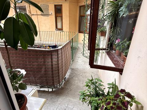 квартира по адресу Вагилевича ул., 5