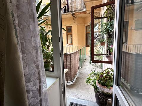 квартира по адресу Вагилевича ул., 5