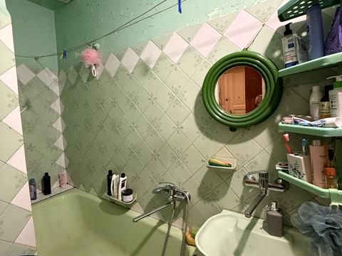 квартира по адресу Вагилевича ул., 5