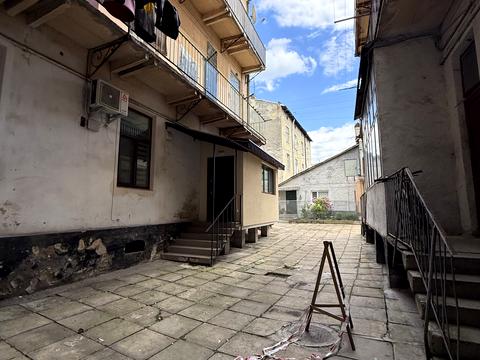 квартира по адресу Вагилевича ул., 5