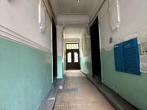 квартира по адресу Вагилевича ул., 5