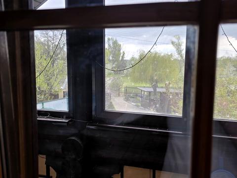будинок за адресою Житомирська вул., 291-В