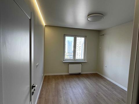 квартира за адресою Софії Русової вул., 1