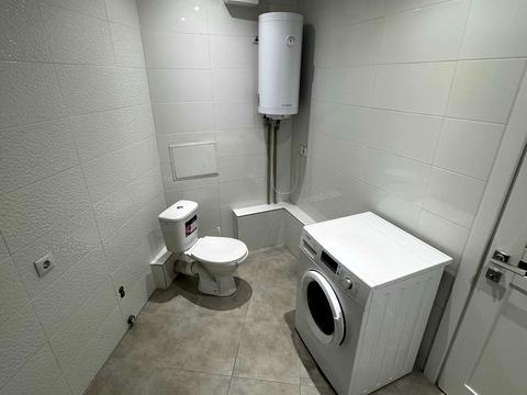 квартира за адресою Софії Русової вул., 1