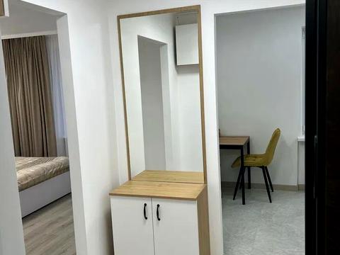 квартира за адресою Любінська вул., 162