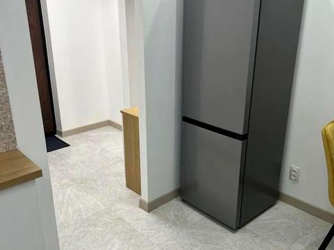 квартира за адресою Любінська вул., 162