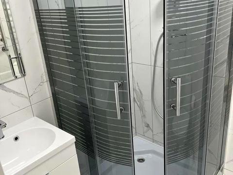 квартира за адресою Любінська вул., 162