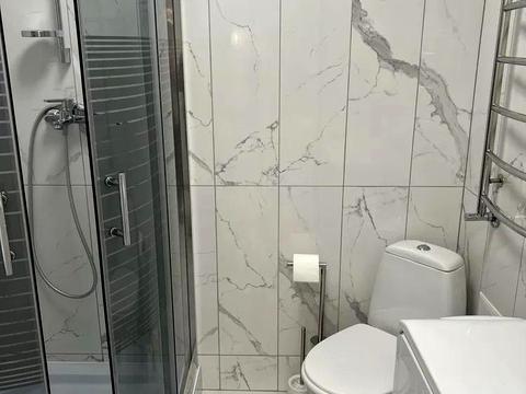квартира за адресою Любінська вул., 162