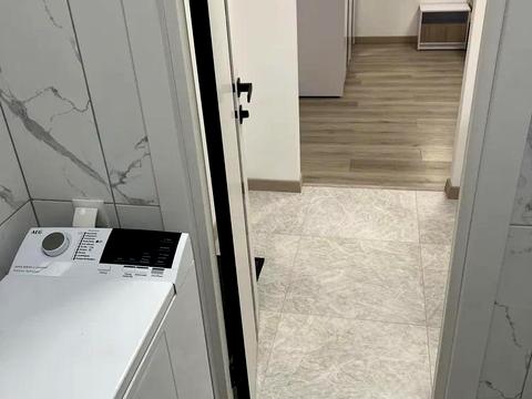 квартира за адресою Любінська вул., 162