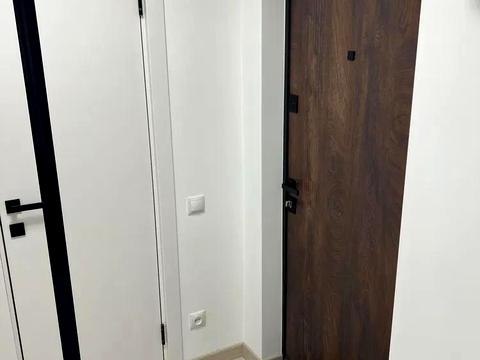 квартира за адресою Любінська вул., 162