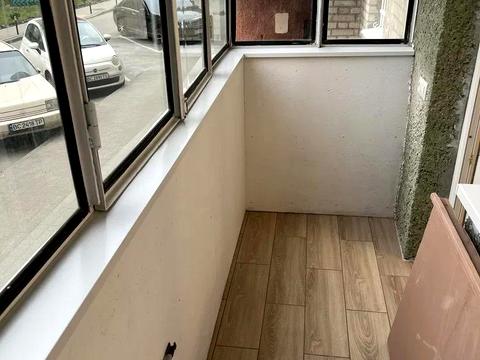 квартира за адресою Любінська вул., 162