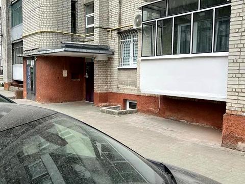 квартира за адресою Любінська вул., 162