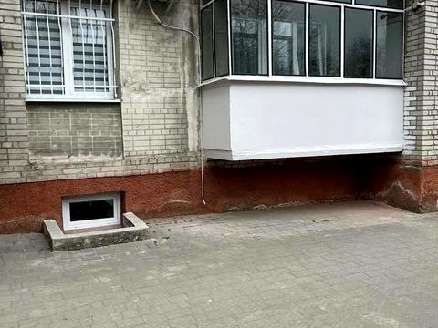 квартира за адресою Любінська вул., 162