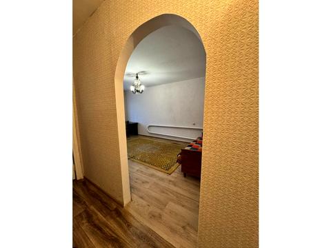 квартира за адресою Перемоги пров., 32