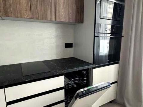 квартира за адресою Бориса Гмирі вул., 20