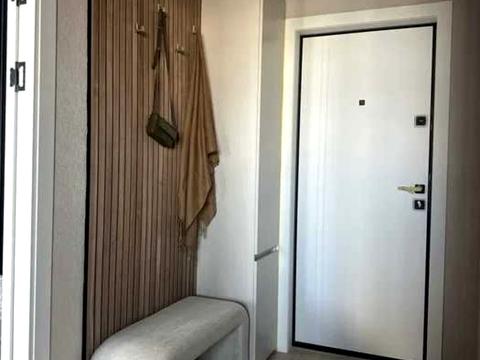 квартира за адресою Бориса Гмирі вул., 20