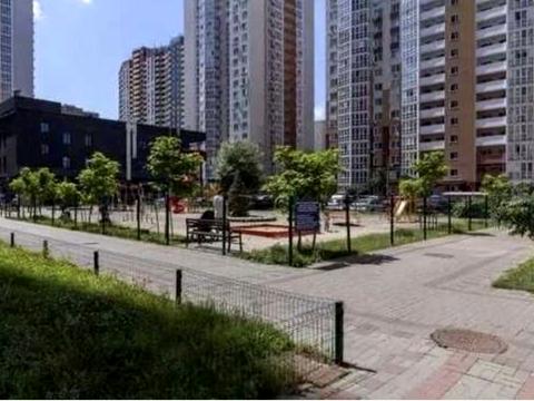 квартира за адресою Бориса Гмирі вул., 20