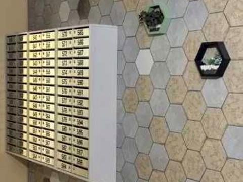 квартира за адресою Бориса Гмирі вул., 20