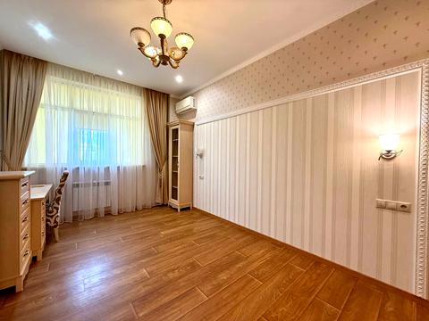 квартира по адресу Александра Конисского ул., 46/11