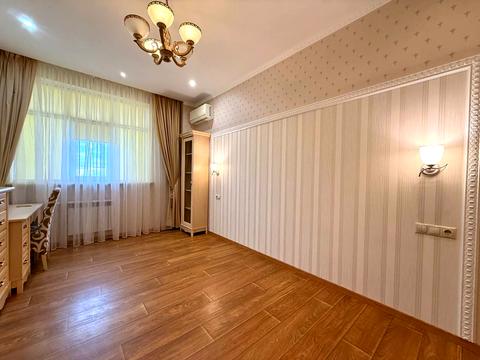 квартира по адресу Александра Конисского ул., 46/11
