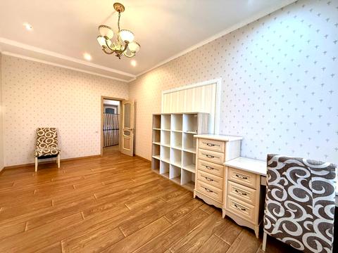 квартира по адресу Александра Конисского ул., 46/11