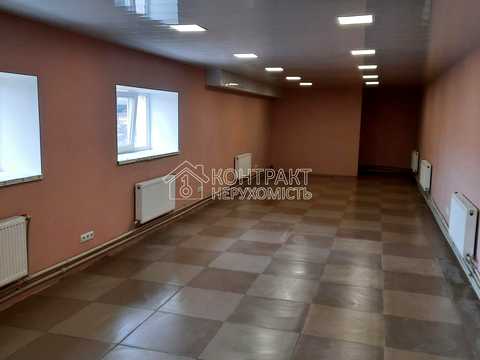 комерційна за адресою Андрія Ощепкова вул., 29