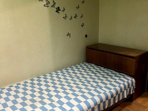 комната по адресу Петра Ніщинського ул., 5