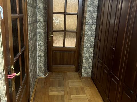 комната по адресу Петра Ніщинського ул., 5