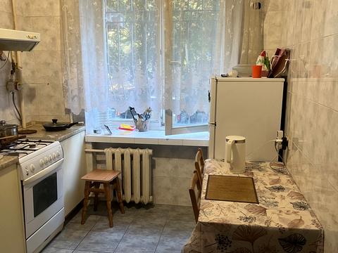 комната по адресу Петра Ніщинського ул., 5
