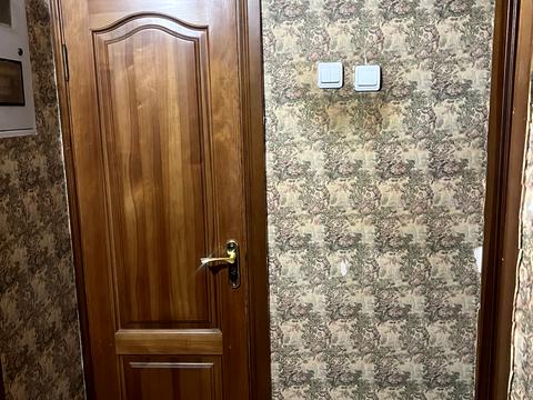 комната по адресу Петра Ніщинського ул., 5