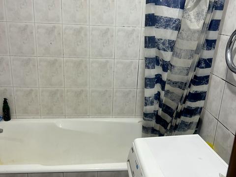 комната по адресу Петра Ніщинського ул., 5